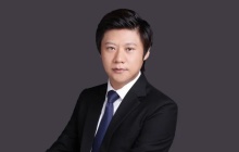 报道称游族COO陆凌青加入字节游戏 负责组建上海分部