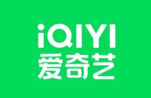爱奇艺怎么将视频转换成mp4格式 转换成mp4格式的操作方法