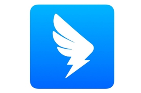 钉钉怎么加班申请 加班申请的操作方法