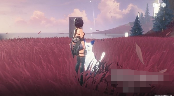 鸣潮心之集域异想奇境任务怎么完成 鸣潮心之集域异想奇境任务完成方法