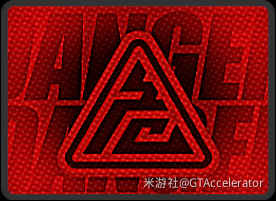 《绝零区》空洞玩法全事件合集-威胁篇攻略分析