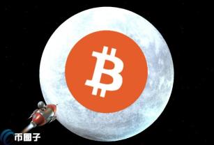 比特币现货ETF持续净流入！10x Research：BTC将在下周创历史新高