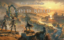 暑期第一个月，30+款新游集体开卷！西山居、腾讯、网易齐发力