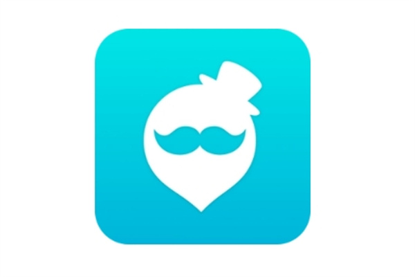 qoo怎么安装游戏 安装游戏的操作方法