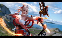 2024 ChinaJoy Cosplay 封面大赛获奖名单第二弹揭晓!