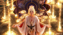 2024 ChinaJoy Cosplay 封面大赛获奖名单第二弹揭晓!
