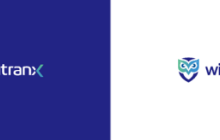 专业跨境电商风控品牌 Wintranx 将参展 2024 ChinaJoy BTOB 商务洽谈馆