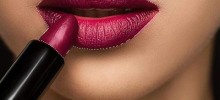 How to change lipstick color in PS_One tool allows you to apply whatever you want