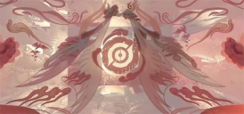 《王者荣耀》芈月皮影戏皮肤什么时候出