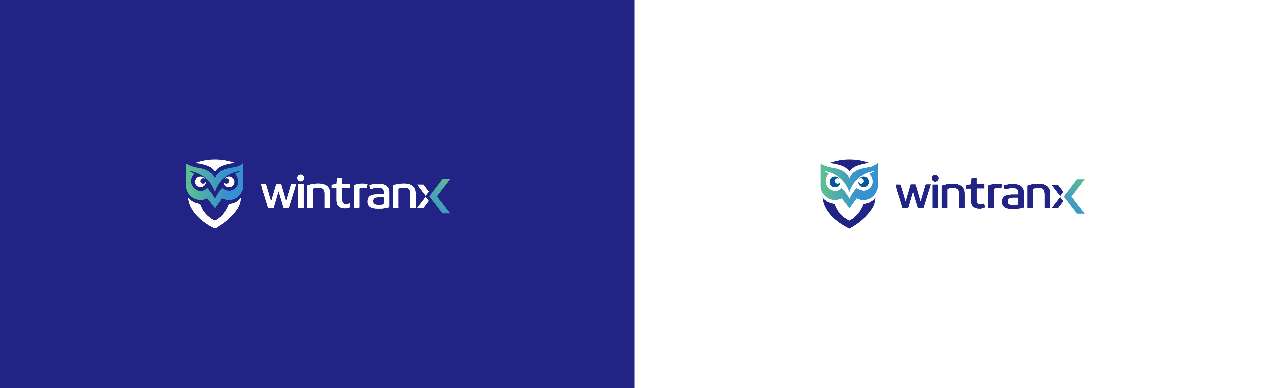 专业跨境电商风控品牌Wintranx将参展2024ChinaJoy BTOB 商务洽谈馆