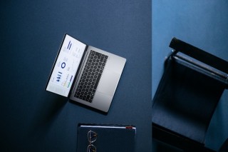 华硕全新破晓系列新品:引领AI时代,高效办公新选择