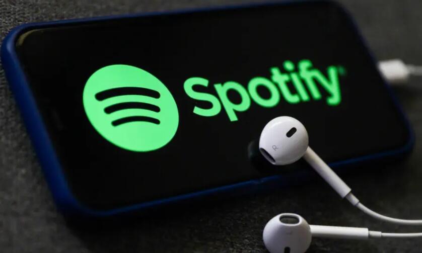spotify推荐歌曲怎么关闭 推荐歌曲关闭的方法