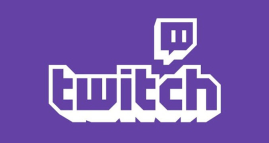 twitch怎么注册账号的操作方法 注册账号的方法