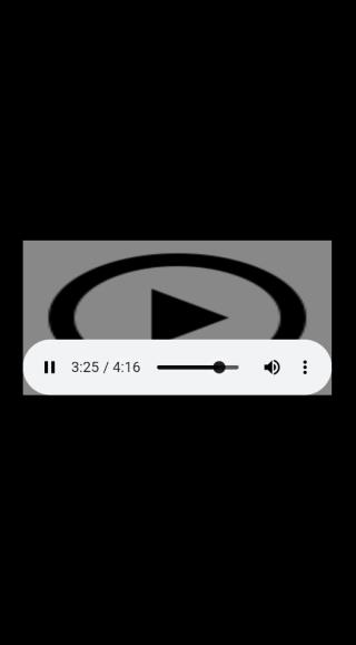 myfreemp3怎么下载歌曲 下载歌曲的方法