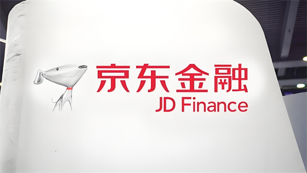 京东金融小金库有什么用_京东金融小金库权益功能介绍