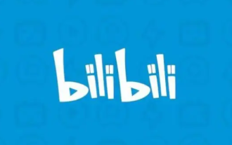 How to turn off Bilibili traffic playback reminder