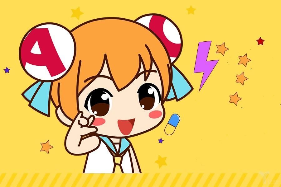 AcFun怎么升级正式会员 升级正式会员的操作方法