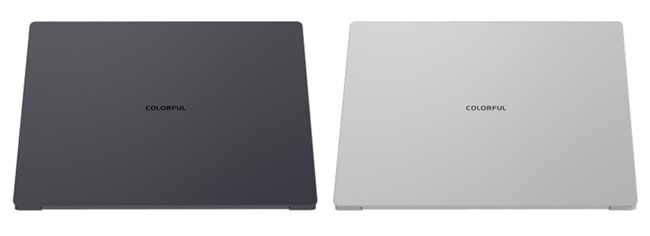 七彩虹发布首款 AIPC 笔记本 EPOCH:可选 RTX 4070,算力至高 321TOPS