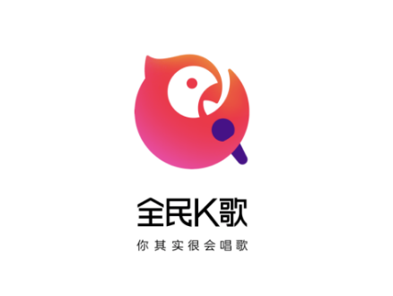 全民k歌怎么听音乐 听音乐的操作方法