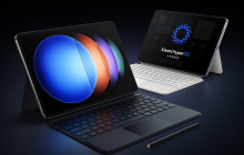 开售 10 天立减 120 元：小米平板 6S Pro 128G 版 2579 元 6 期免息