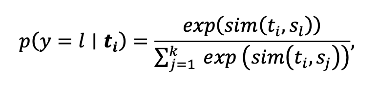 ICML 2024 Oral|外部引导的深度聚类新范式