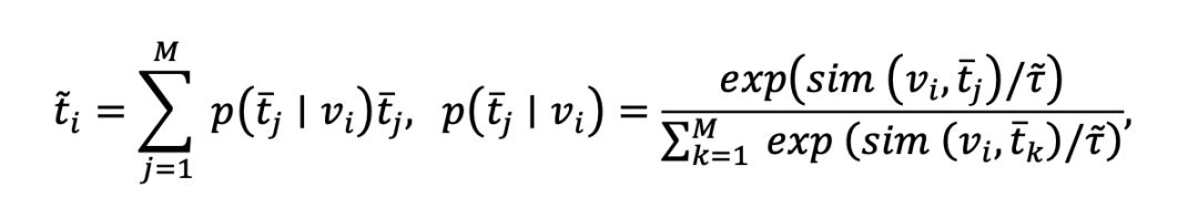 ICML 2024 Oral|外部引导的深度聚类新范式