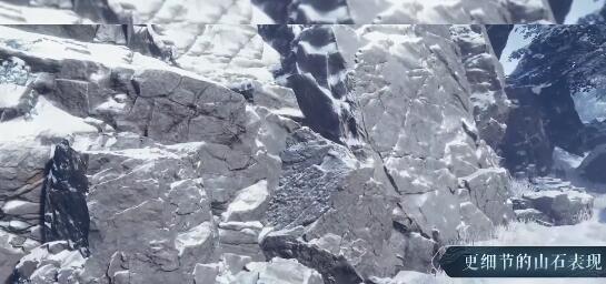 剑网3无界阴阳两界奇遇怎么触发 剑网3无界阴阳两界奇遇触发方法