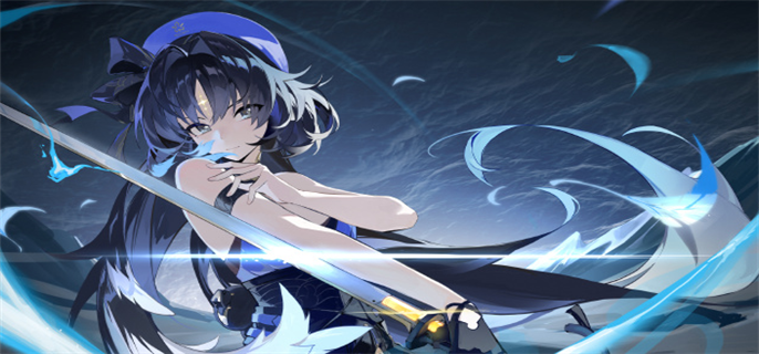 How to use the summoning voucher in 'Ming Tide'-Mobile Game Guide-php.cn