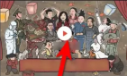 夸克怎么找片源 找片源的最新操作技巧