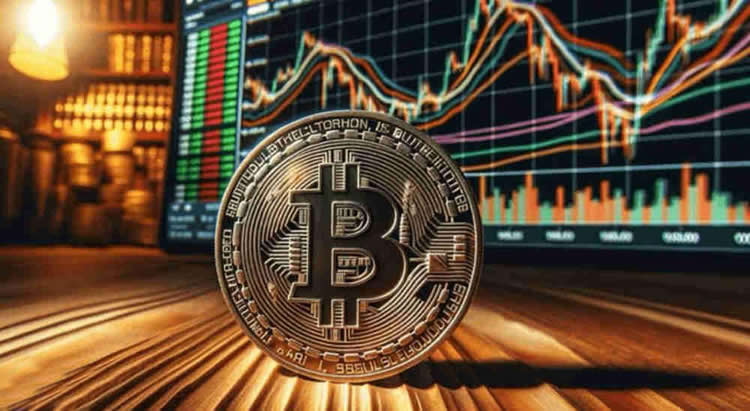 币圈的盈亏是怎么计算的?三种币圈的盈亏计算方法