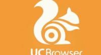 uc浏览器极速版元宝兑换比例说明