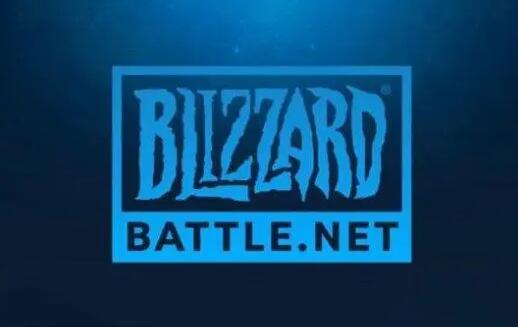 暴雪战网怎么更改国家地区 更改国家地区的操作方法