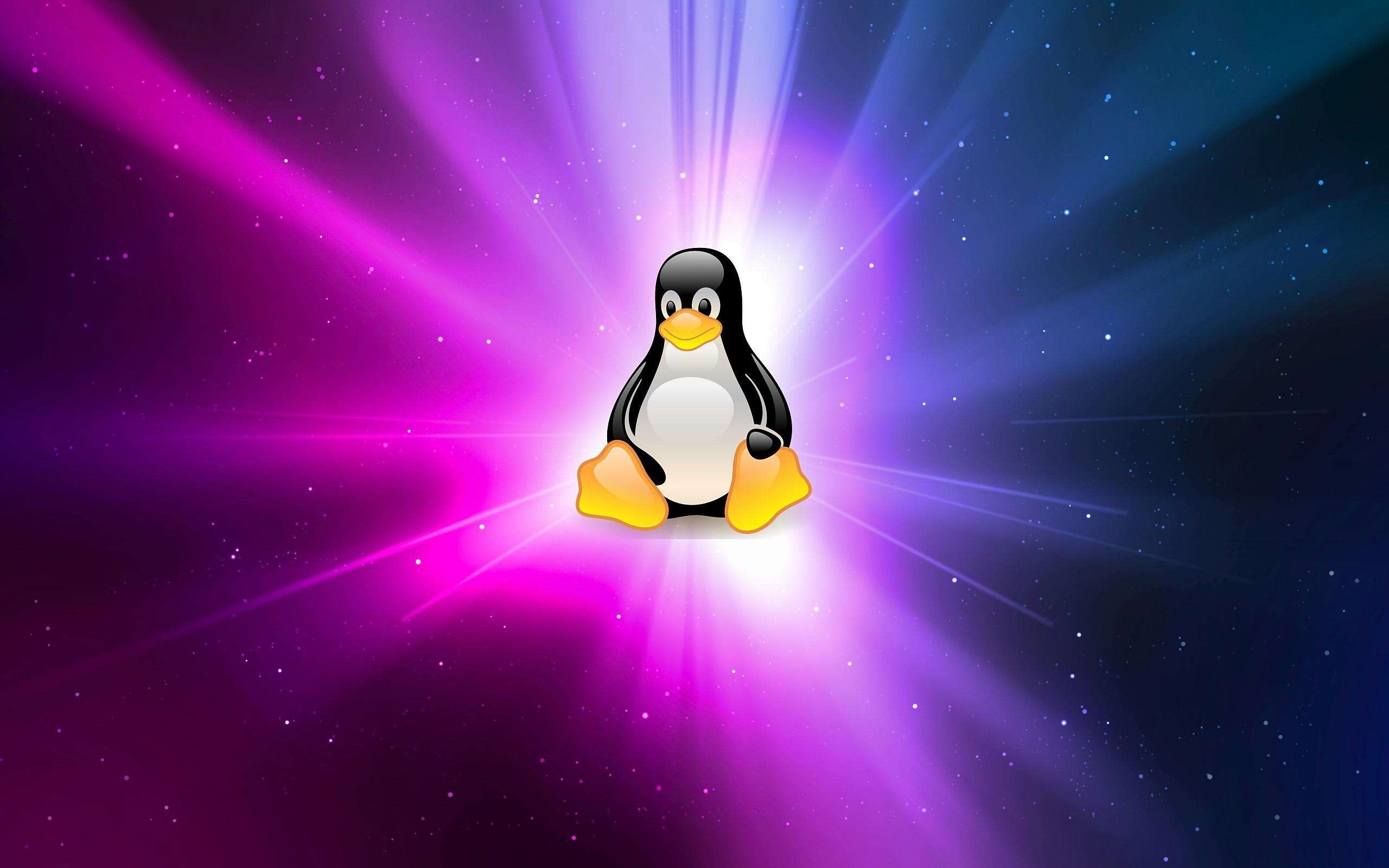 Essential skills for learning Linux: multiple ways to find files revealed