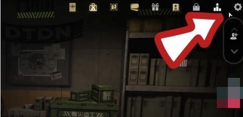 《萤火突击》兑换码领取方法