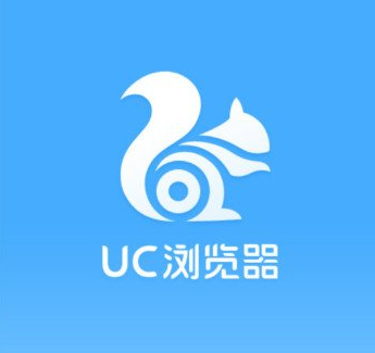 UC浏览器怎么刷车票 刷车票的操作方法