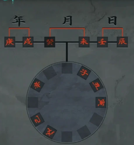 阿姐鼓2明王咒第三章攻略 阿姐鼓2明王咒第三章通关攻略