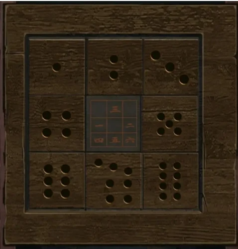 阿姐鼓2明王咒第三章攻略 阿姐鼓2明王咒第三章通关攻略