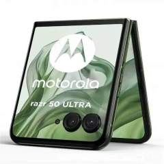 摩托罗拉razr50什么时候上市 上市时间和价格介绍