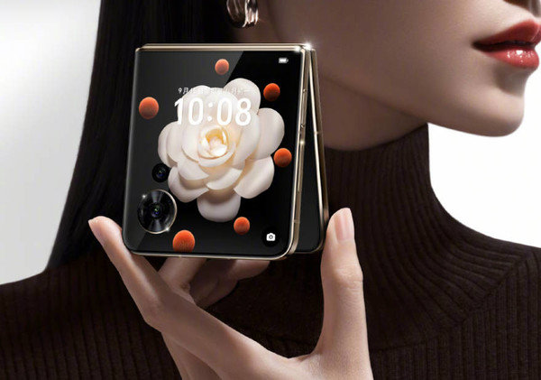 2024折叠屏发布计划 2024折叠屏手机发布时间