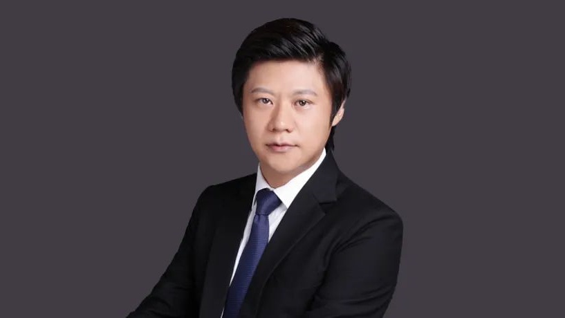 It is reported that Yoozoo COO Lu Lingqing joined Byte Games and was responsible for establishing the Shanghai branch.