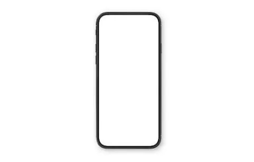 Que dois-je faire si mon téléphone Apple affiche soudainement un écran blanc et ne répond plus ? Partagez comment réparer un écran blanc !