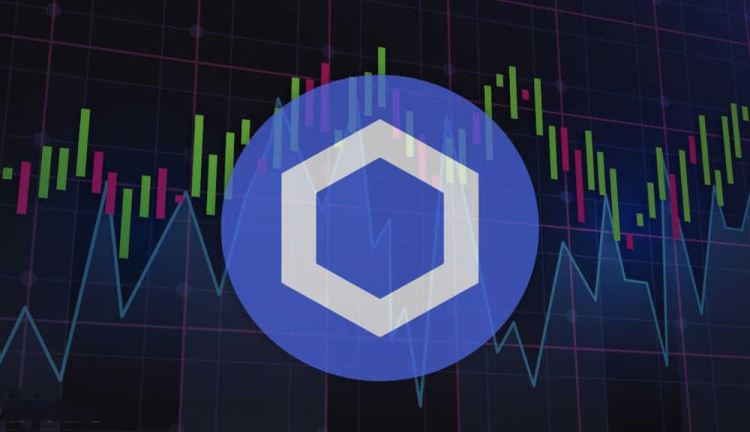 LINK币2025会涨到多少？LINK币能买吗？