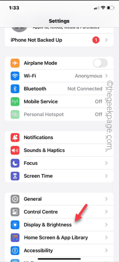 iPhone에서 Shazam 앱이 작동하지 않음: 수정