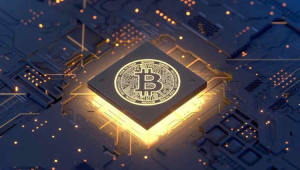 科普：什么是Web3？Web3是正规平台吗？
