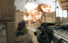 《三角洲行动》最新实机预告公开 6月20日开启双子测试