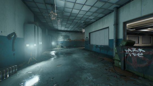 《三角洲行动》最新实机预告公开 6月20日开启双子测试