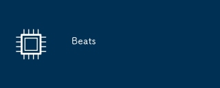 beats