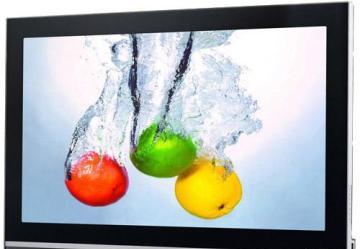 电视机损坏后的修复方法(教你如何自行修复不用的电视机)