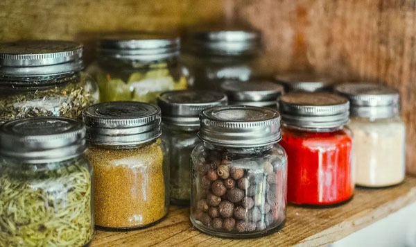 什么是容器?我们为什么关注它?