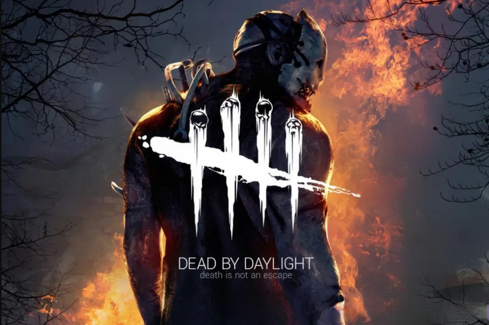 「Dead by Daylight」スタジオ、最大95人解雇：ホラーゲームの開発は継続